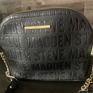 Steve Madden Purse crossbody